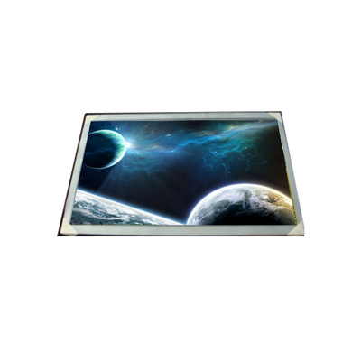 Dobra cena. LM195WD2-SLE1 19,5-calowy panel ekranu LCD WLED w Internecie