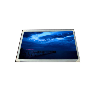 Dobra cena. LM200WD1-TLE1 20,0 cala 16,7M Panel ekranu LCD w Internecie