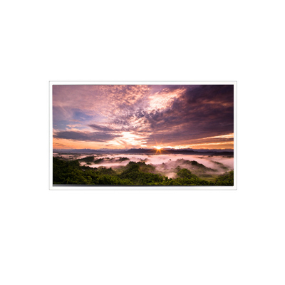 Dobra cena. 18.5 cali QV185FHM-N80 1920*1080 Panel LCD dla przemysłu w Internecie