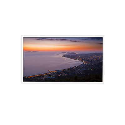 Dobra cena. PV156FHM-N30 15,6 cala 1920*1080 350 cd/m2 WLED Panel LCD dla przemysłu w Internecie