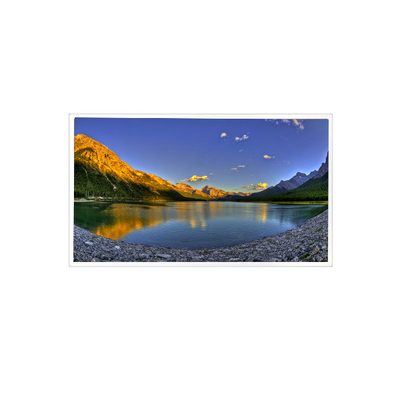 Dobra cena. Nowy PV140FHM-N10 14,0 cali 1920*1080 LCD Display w Internecie