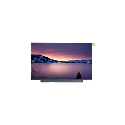 Dobra cena. PE140FHM-N80 1920*1080 14,0 cala Ekran LCD do laptopa w Internecie