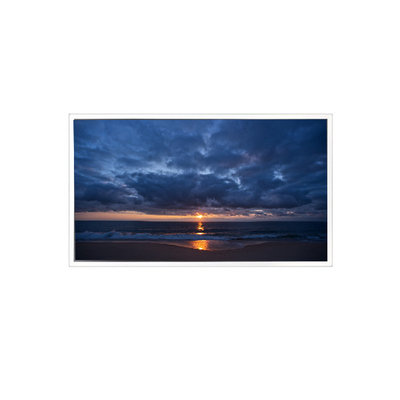 Dobra cena. 10.1 cala QV101WUM-N81 1920*1200 60Hz 45 pinów LCD Panel Display w Internecie