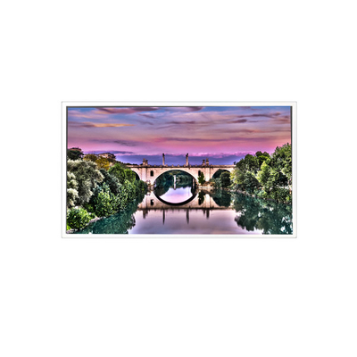 Dobra cena. 10.4 cala TDA104-001V02 1024*768 16,7M 72% NTSC LCD Panel Display w Internecie