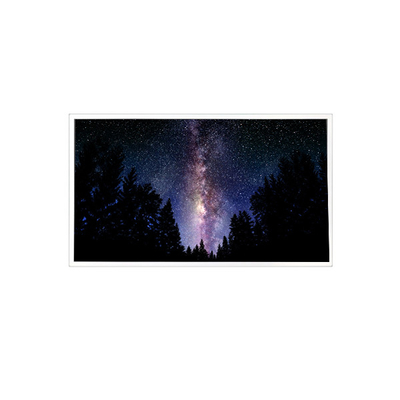 Dobra cena. GV185FHM-N10-DM31 18,5 cala 1920*1080 LVDS 60Hz Panel LCD w Internecie