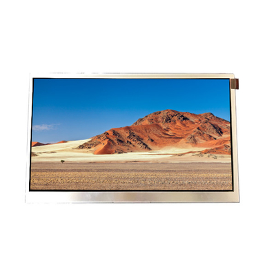 Dobra cena. GV101FHM-N10 10,1 cala 1920*1080 9S5P WLED Panel LCD do telefonu VOIP w Internecie