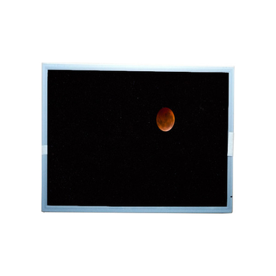 Dobra cena. 15.0 cali 1024*768 HT150X02-100 Panel LCD do monitora biurowego w Internecie