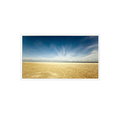 Dobra cena. 800*1280 10,1 cali TV101WXM-NM0 500 cd/m2 Panel LCD dla tabletu w Internecie