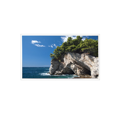 Dobra cena. TV101WXM-NM1 800*1280 10,1 cala 39 pinów 8S4PWLED Panel LCD w Internecie