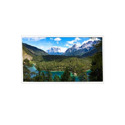 Dobra cena. 1280*800 QV121WXB-N10 12,1 cala 60Hz 1200: 1 moduł ekranu LCD w Internecie