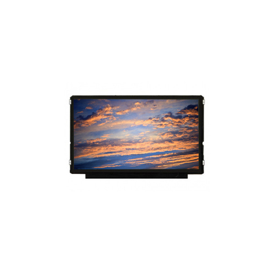 Dobra cena. NT116WHM-A20 11,6 cala 1366*768 Ekran LCD do laptopa w Internecie