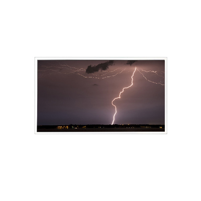 Dobra cena. 15.0 cali PT150X0M-N10 1024*768 9S3PWLED LCD Panel Display w Internecie