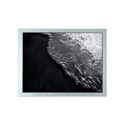 Dobra cena. HM150X01-N02 15,0 cala 1024*768 LCD Panel Display dla przemysłu w Internecie