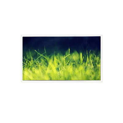 Dobra cena. 12.1 cala RV121X0M-N01 1024*768 500 cd/m2 LCD LCD LVDS w Internecie