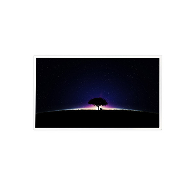 Dobra cena. QT101WSM-N90 10,1 cala 1024*600 50 pinów 6S7PWLED Panel ekranu LCD w Internecie