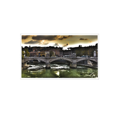 Dobra cena. QV150FHB-N80 15,0 cala 1920*1080 1000:1 LCD Panel Display w Internecie