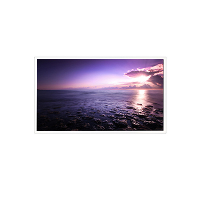 Dobra cena. 1280*800 10,1 cala PV101WXB-N10 60Hz ekran LCD dla tabletu w Internecie