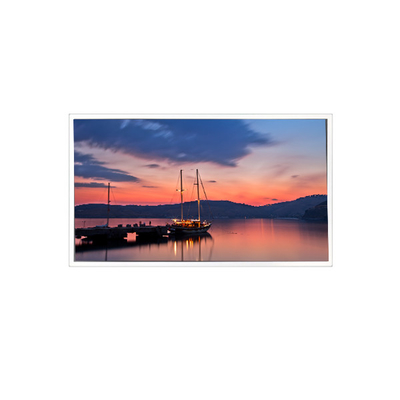 Dobra cena. PT150X0M-N12 1024*768 15,0 cala 470 cd/m2 Ekran LCD w Internecie