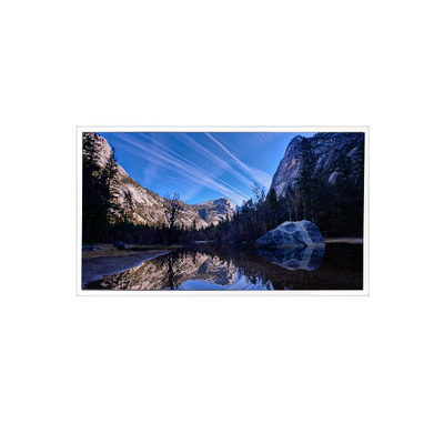 Dobra cena. 10.1 cala 1920*1200 EV101WUM-N81 1000:1 Panel LCD LVDS dla przemysłu w Internecie
