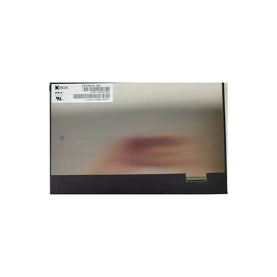 Dobra cena. EV101WUB-N80 10,1 cala 1920*1200 16,7M 72% NTSC Panel LCD w Internecie
