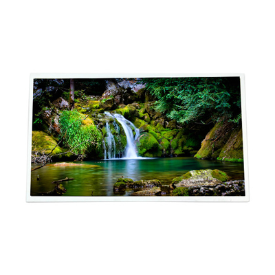 Dobra cena. 10.1 cala GV101FHB-N10-4850 1920*1080 Panel LCD dla przemysłu w Internecie
