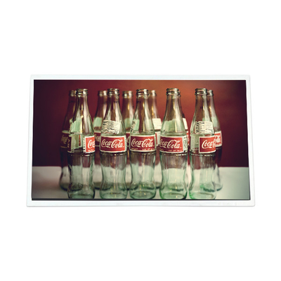 Dobra cena. PV133FHM-N85 13,3 cala 1920*1080 1000 cd/m2 LCD Panel Display w Internecie