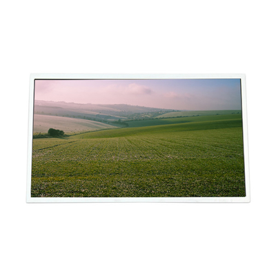 Dobra cena. GV185FHM-N10-3M31 18,5 cala 1920*1080 Panel LCD dla przemysłu w Internecie