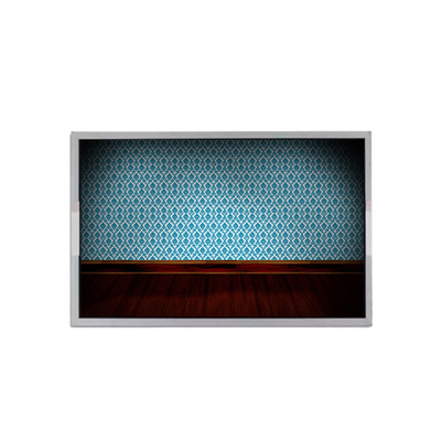 Dobra cena. 13.3 cali 1920*1080 GV133FHB-N40 eDP 30 pinów LCD Panel Display Screen w Internecie