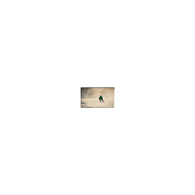 Dobra cena. 7.1 cala TPA071-002V01 768*768 70Hz LVDS LCD Panel Screen Module w Internecie