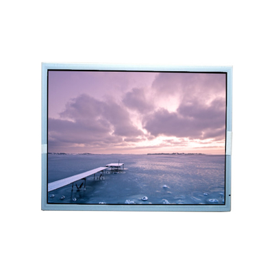 Dobra cena. 15.0 cali HT150X02-101 1024*768 CCFL LCD Monitor do monitorów biurowych w Internecie