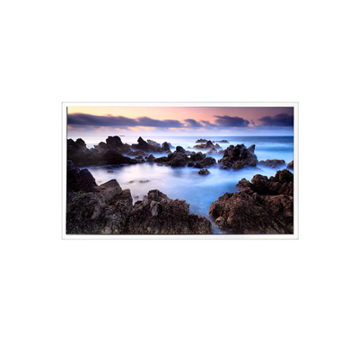 Dobra cena. TV201U0M-N00 20,1 cala 1600*1200 1000:1 LCD Panel Display w Internecie