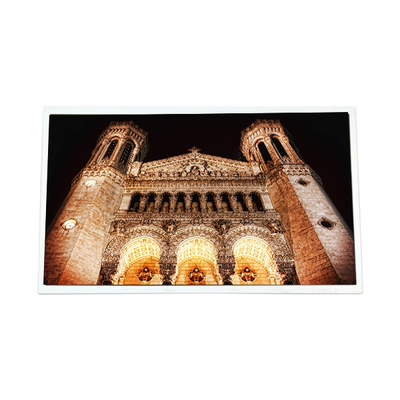 Dobra cena. 15.6 cali 1920*1080 NV156FHM-N42 V5.0 Wyświetlacz LCD do laptopa w Internecie