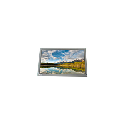 Dobra cena. 800*600 F080A61-601 8,0 cala 1000:1 Ekran LCD dla przemysłu w Internecie