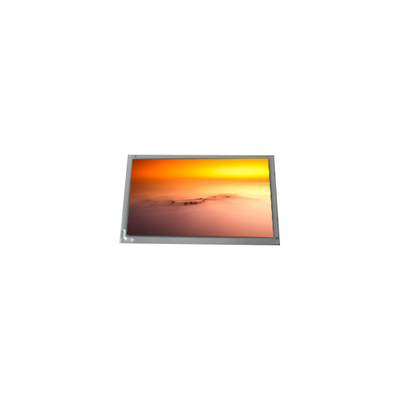 Dobra cena. F080A61-602 800*600 8,0 cala LCD Panel Display w Internecie