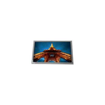 Dobra cena. 320*240 F05701-02D 5,7 cala 58% NTSC Panel ekranu LCD w Internecie