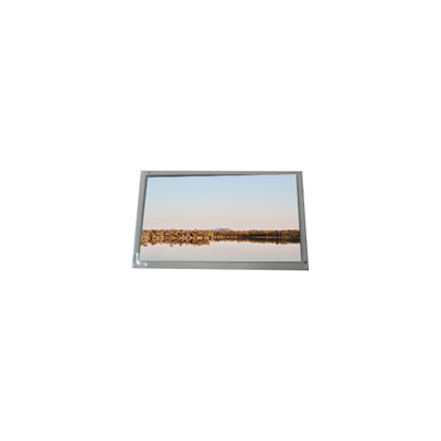 Dobra cena. F05701-04D 320*240 5,7 cala Panel ekranu LCD dla przemysłu w Internecie