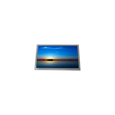 Dobra cena. 640*480 F05702-01U 5,7 cala Moduł ekranu LCD w Internecie