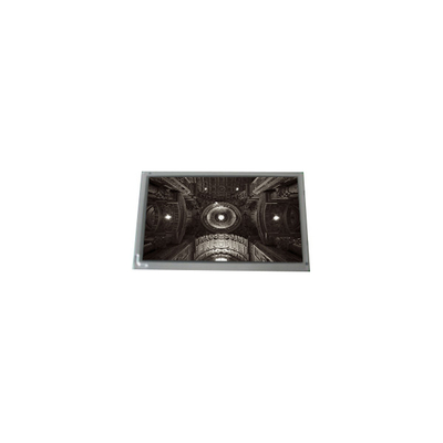 Dobra cena. F05702-03U 640*480 5,7 cala CELL LCD Monitor w Internecie