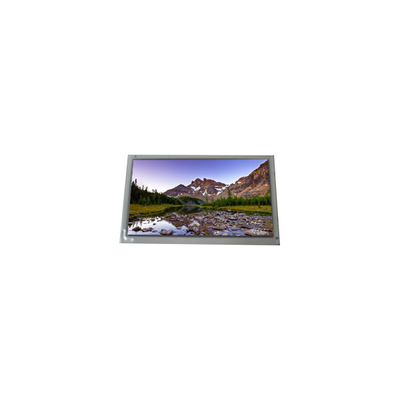 Dobra cena. 640*480 5,7 cala F05702-04D Ekran LCD dla przemysłu w Internecie