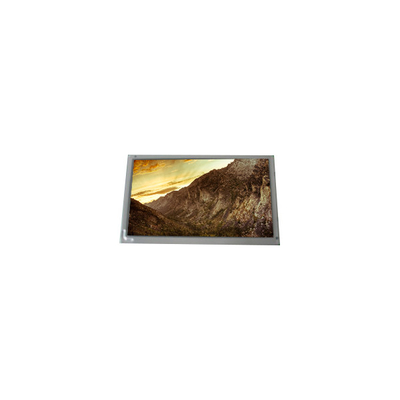 Dobra cena. G057VCE-SH1 640*480 5,7 cala Ekran LCD 262K 60Hz w Internecie