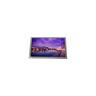 Dobra cena. G070ACE-LH2 800*480 7,0 cala LVDS WLED LCD Panel Display w Internecie