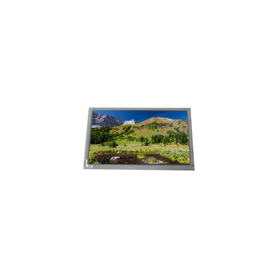 Dobra cena. 7.0 cala G070NET-S01 800*480 500 cd/m2 Moduł ekranu LCD w Internecie