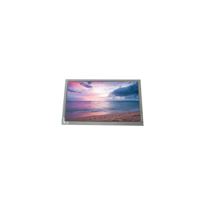 Dobra cena. G070Y1-T01 7,0 cala 800*480 262K ekran LCD do wyświetlacza samochodowego w Internecie