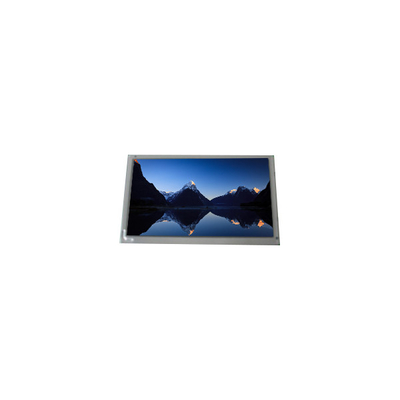 Dobra cena. 7.0 cali 800*480 G070Y2-L02 WLED LCD Screen dla przemysłu w Internecie