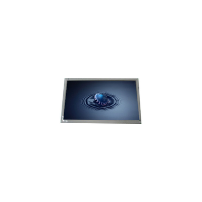 Dobra cena. 1280*800 10,1 cala G101ICE-L02 1000: 1 60Hz Panel ekranu LCD w Internecie