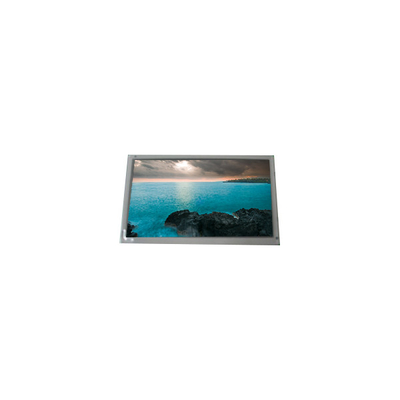Dobra cena. G101ICE-LH3 10,1 cala 1280*800 262K 30 pinów Monitor ekranu LCD w Internecie