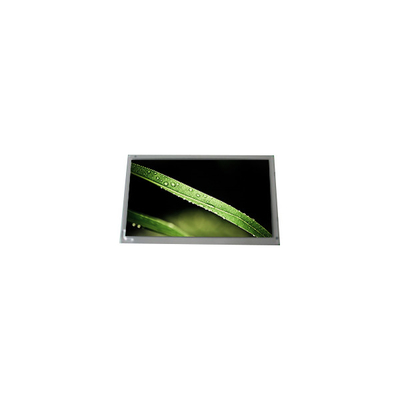 Dobra cena. 10.1 cala 1280*800 G101ICE-LM1 350 cd/m2 Ekran LCD w Internecie