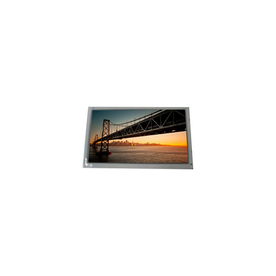 Dobra cena. G104ACJ-PH1 960*1280 10,4 cala 16,7M 73%NTSC Panel ekranu LCD w Internecie