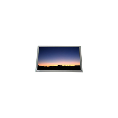 Dobra cena. 10.4 cala 800*600 G104AG1-A01 Panel ekranu LCD dla przemysłu w Internecie