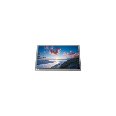 Dobra cena. G104V1-L01 10,4 cala 640*480 Panel ekranu LCD w Internecie